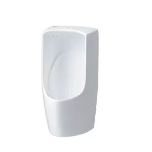 Bồn tiểu nam treo tường Inax AU-431VR (Aqua Ceramic)