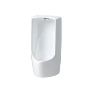 Tiểu nam treo tường Inax AU-411V (Aqua Ceramic)