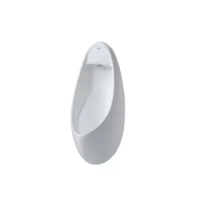 Bồn tiểu nam treo tường Inax U-417V