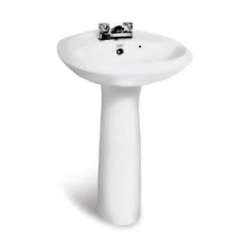 chau-rua-american-standard-vf-0969-vf-0901-