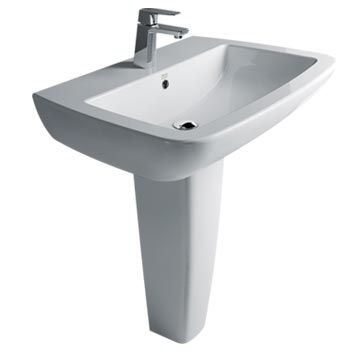 chau-rua-american-standard-wp-f518-7118-