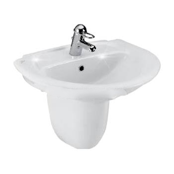 chau-rua-american-standard-vf-0962-vf-0760-