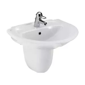 Chậu rửa chân lửng American Standard VF-0962/ VF-0760