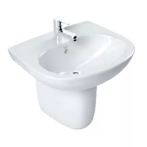 Chậu rửa mặt lavabo American VF-0947/VF-0741