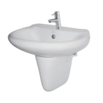 chau-rua-american-standard-vf-0800-vf-0911-