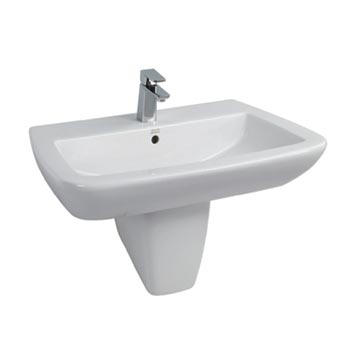 chau-rua-american-standard-wp-f518-f718-