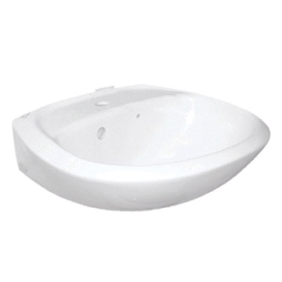 Chậu rửa mặt lavabo American VF-0940