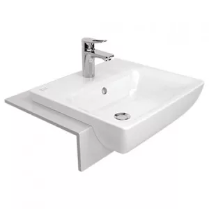 Chậu rửa mặt lavabo American WP-F301