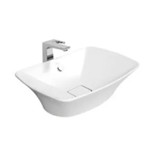 Chậu rửa mặt lavabo American WP-F602