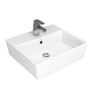 Chậu rửa mặt lavabo American WP-F613
