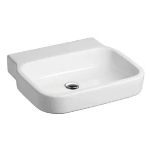 Chậu rửa Lavabo American Standard WP-F628