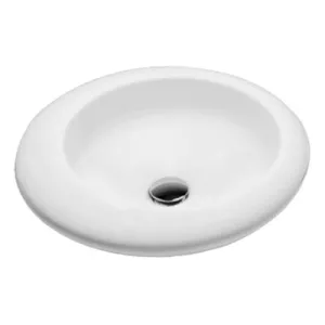 Chậu rửa mặt lavabo American WP-F643