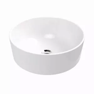 Chậu rửa mặt lavabo American 0509-WT