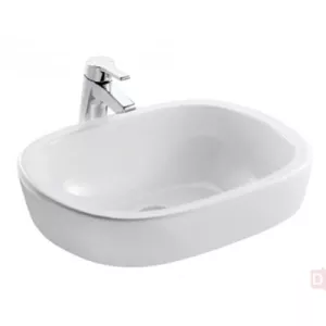 Chậu đặt bàn American 0950-WT(WP-0626) (Nhậu khẩu)