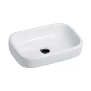 Chậu rửa Lavabo American Standard WP-F626