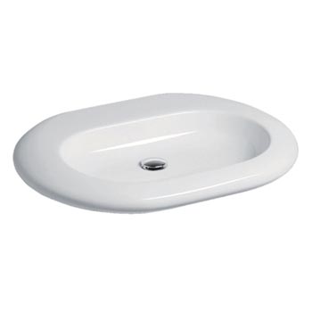 chau-rua-american-standard-wp-f640-