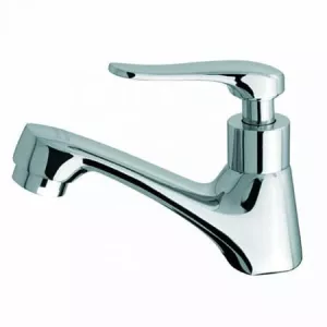 Vòi nước lạnh AmericanStandard A-7009C