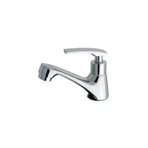 Vòi nước lạnh AmericanStandard A-7016C