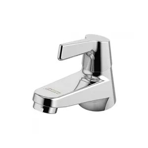 Vòi rửa lavabo 1 đường nước lạnh American FFAST601(WF-T601)