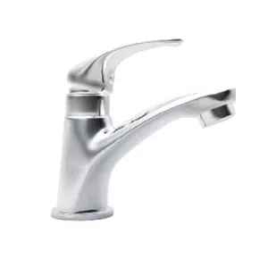 Vòi lavabo nóng lạnh Americanstandard WF-4611