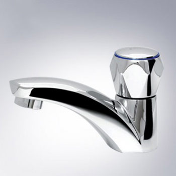 voi-rua-lavabo-american-standard-w116-