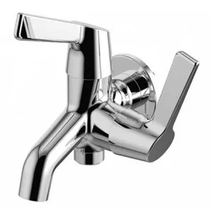 Vòi tắm sen lạnh American standard FFAST603