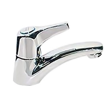voi-rua-lavabo-american-standard-w126-