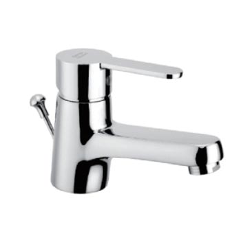 voi-rua-lavabo-american-standard-wf-6501-