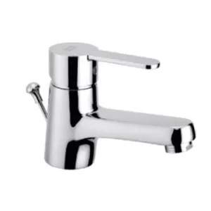 Vòi lavabo nóng lạnh AmericanStandard WF-6501