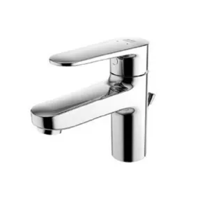 Vòi lavabo nóng lạnh American WF-B201