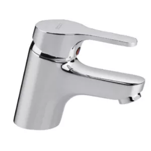 Vòi lavabo nóng lạnh Americanstandard WF-1401