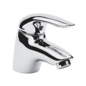 Vòi lavabo nóng lạnh AmericanStandard WF-1501