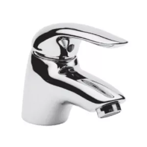 Vòi lavabo nóng lạnh AmericanStandard WF-1501