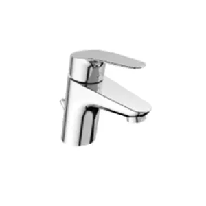 Vòi lavabo nóng lạnh Americanstandard WF-0301