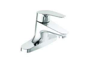 Vòi lavabo nóng lạnh Americanstandard WF- 0302