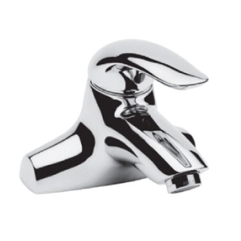 voi-rua-lavabo-american-standard-wf-1502-