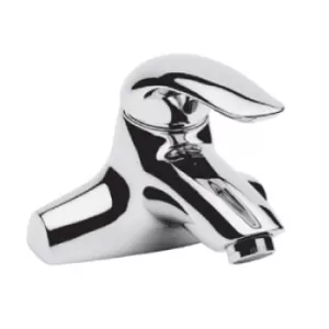 Vòi lavabo nóng lạnh Americanstandard WF-1502