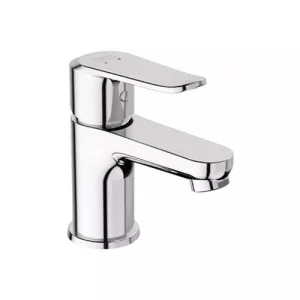 Vòi rửa lavabo nóng lạnh American Standard WF-0701