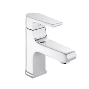Vòi lavabo nóng lạnh American WF-2901