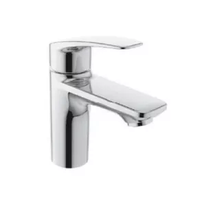 Vòi lavabo nóng lạnh American WF-0901
