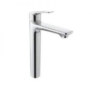 Vòi lavabo nóng lạnh American WF-0902