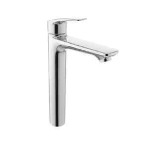 Vòi lavabo nóng lạnh American WF-0902