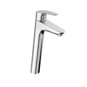 Vòi rửa lavabo nóng lạnh American WF-0303