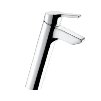 voi-rua-lavabo-american-standard-wf-3902-