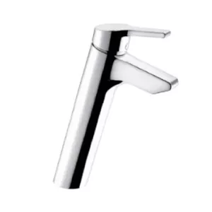 Vòi lavabo nóng lạnh Americanstandard WF-3902