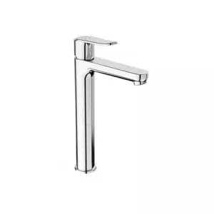 Vòi rửa lavabo nóng lạnh American WP-0703