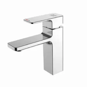 Vòi lavabo nóng lạnh Americanstandard WF-1301