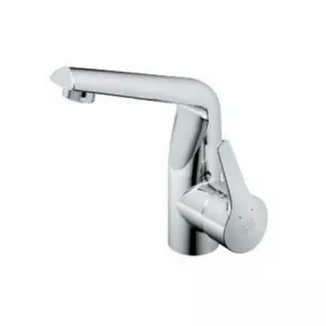 Vòi lavabo nóng lạnh Americanstandard WF-0501