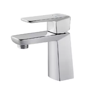Vòi lavabo nóng lạnh Americanstandard WF-6901