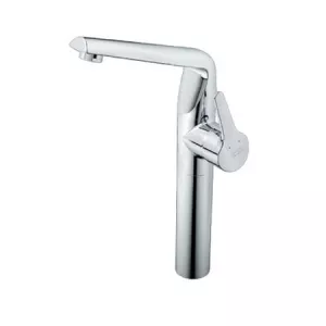 Vòi lavabo nóng lạnh American WF-1901